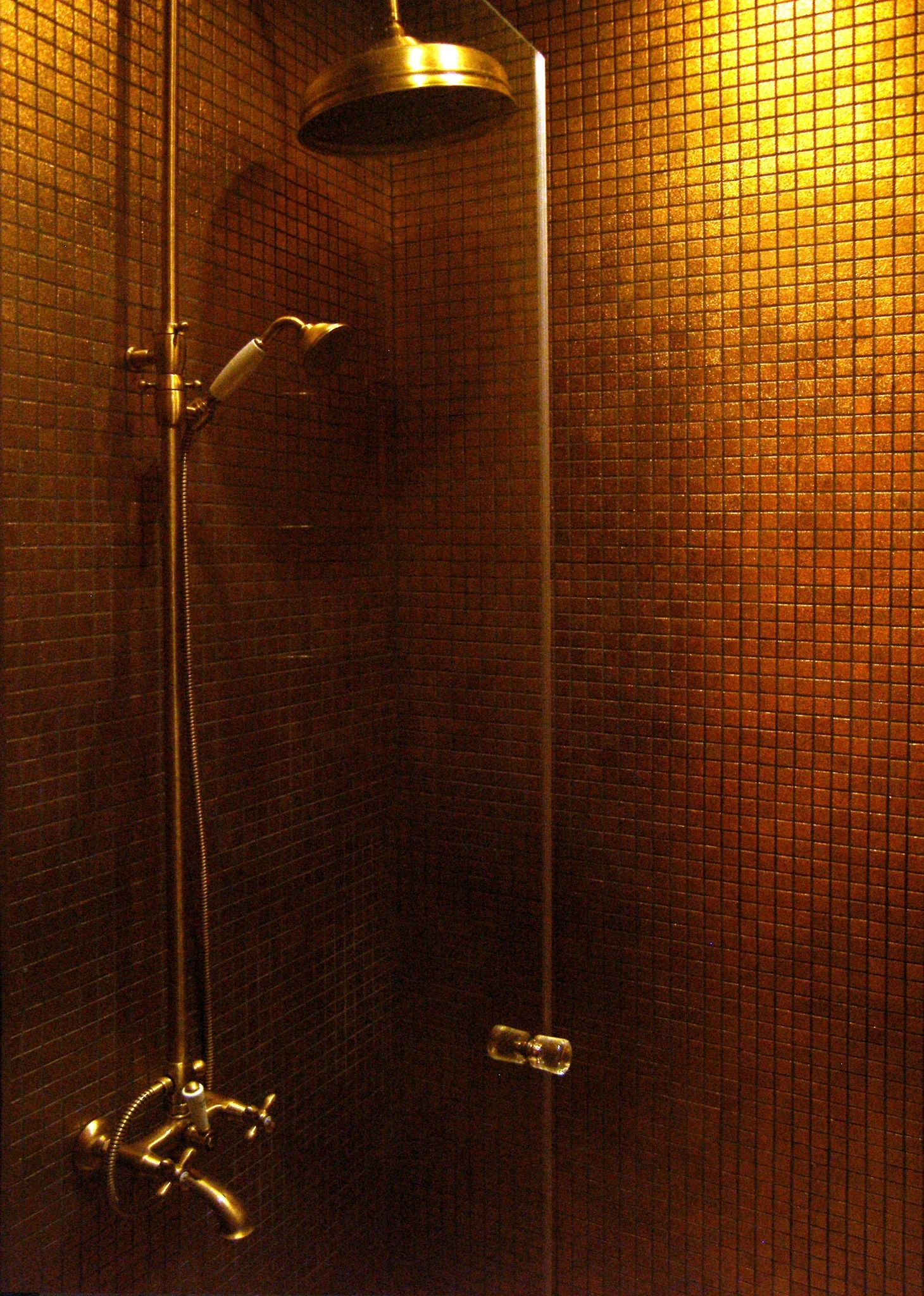 Коттедж реконструкция и интерьер