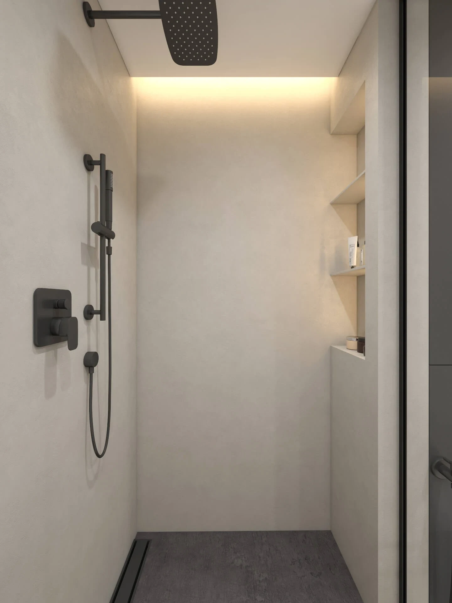 СМОЛЬНЫЙ ПРОСПЕКТ