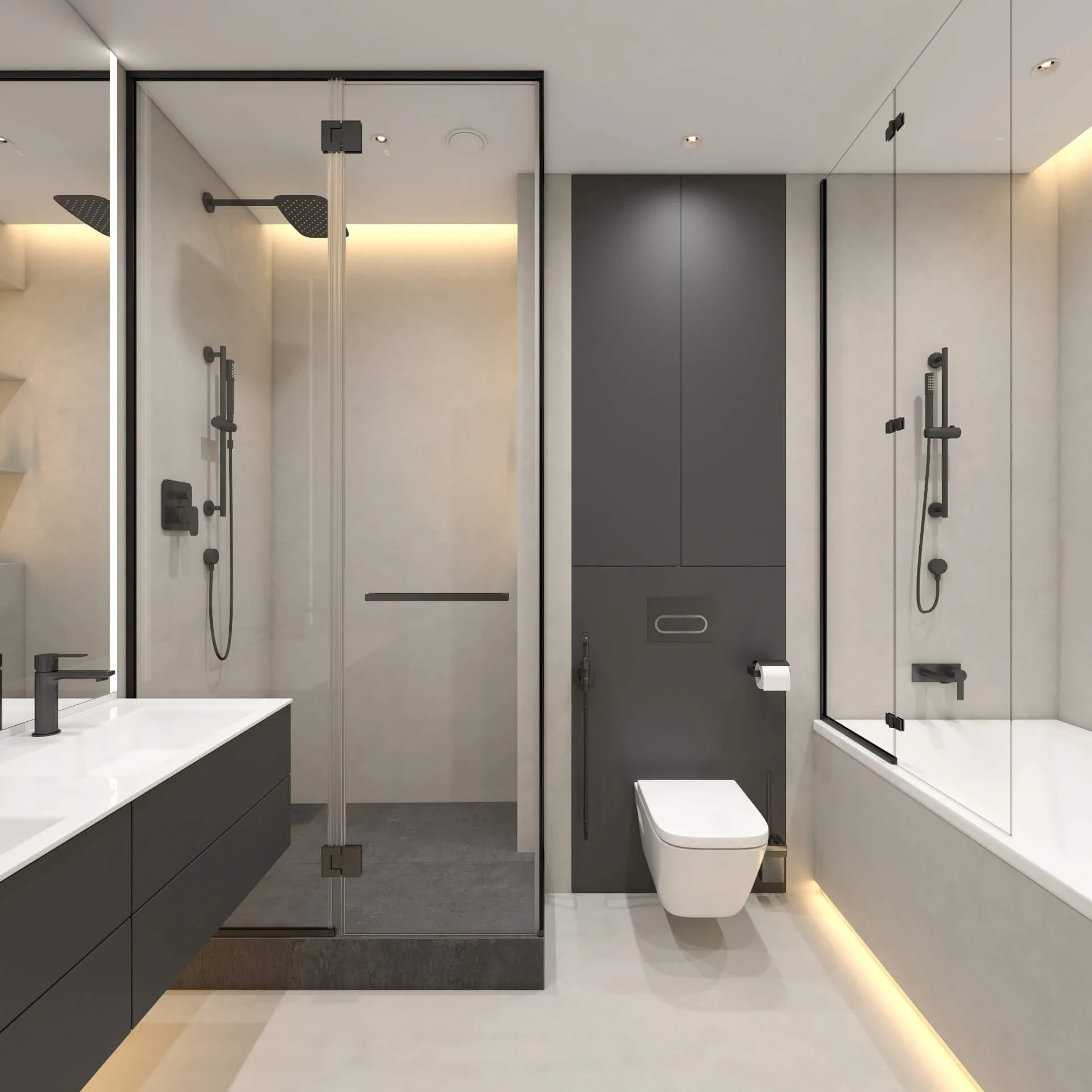 СМОЛЬНЫЙ ПРОСПЕКТ