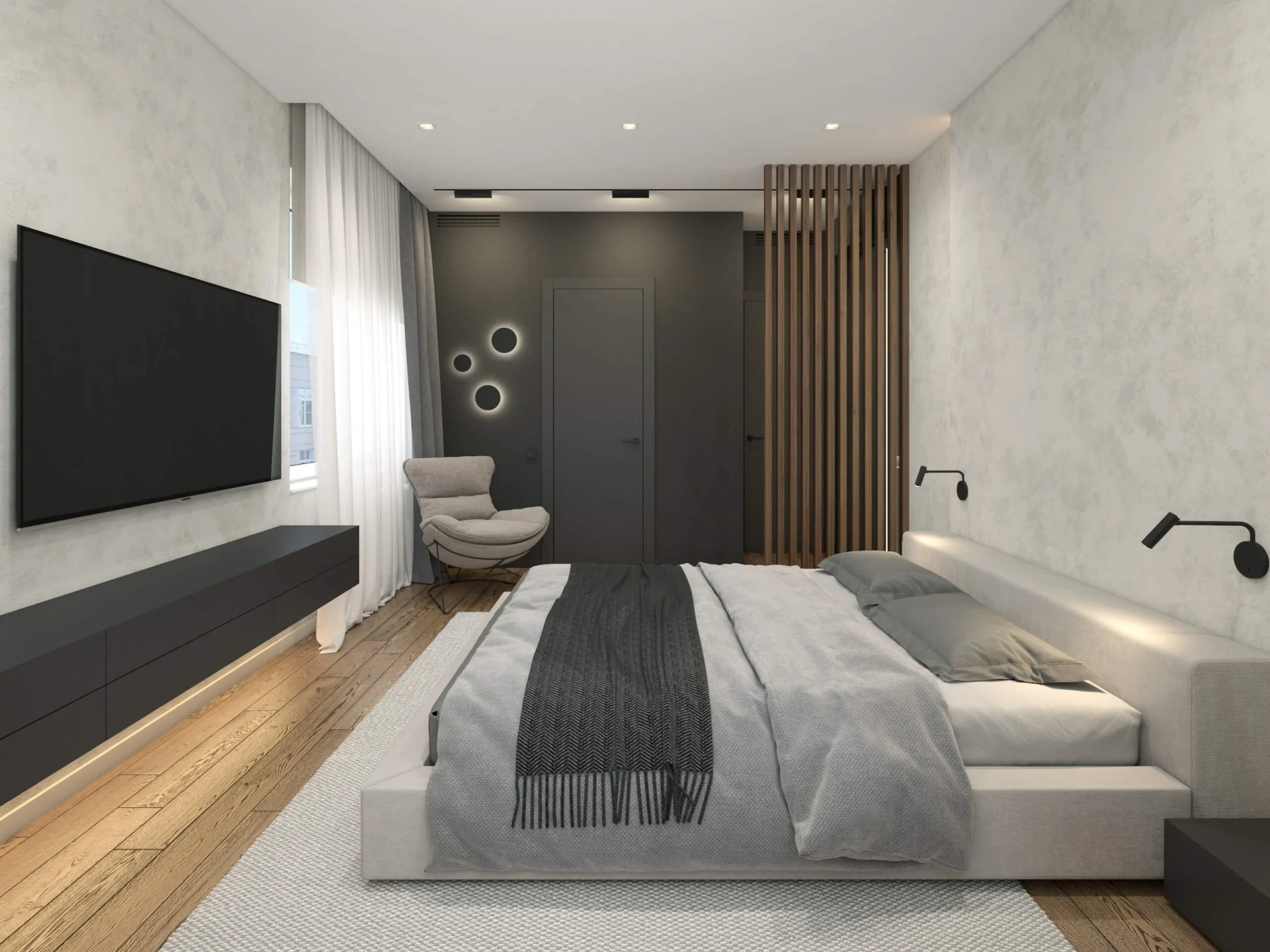 СМОЛЬНЫЙ ПРОСПЕКТ