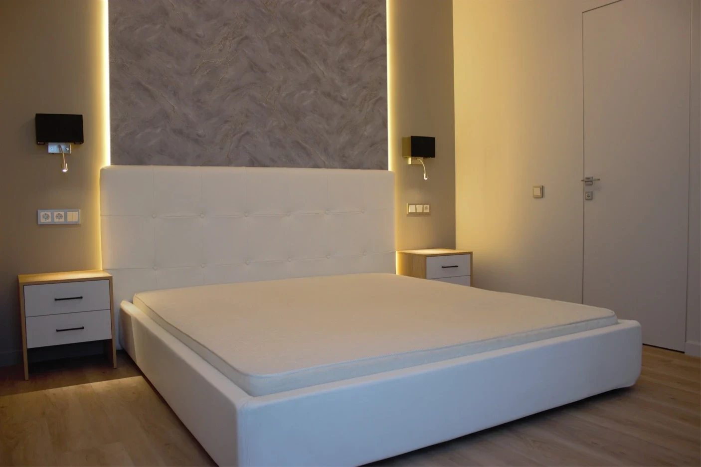 ЖК Лахта-Парк