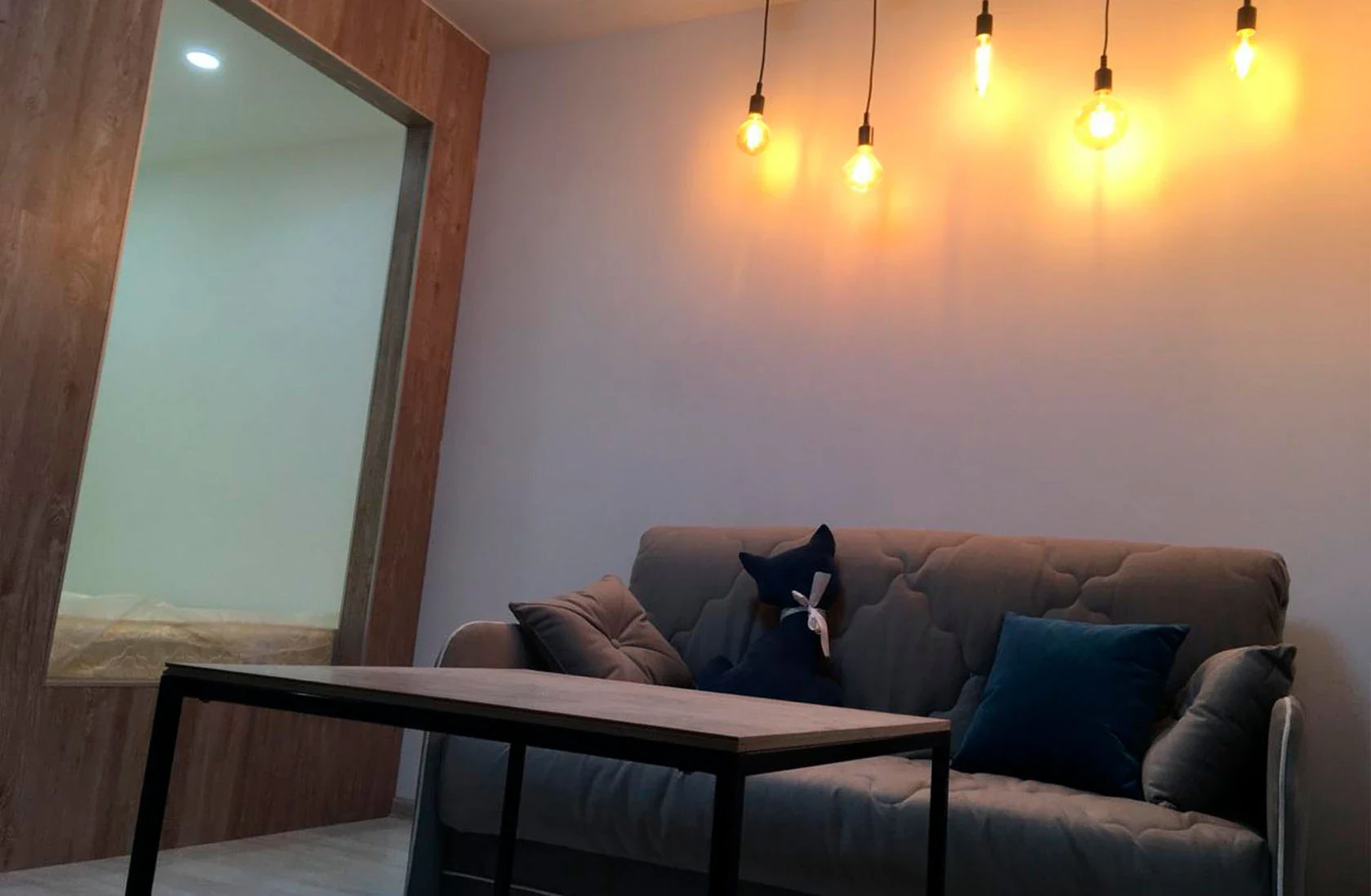 ЖК Три Кита