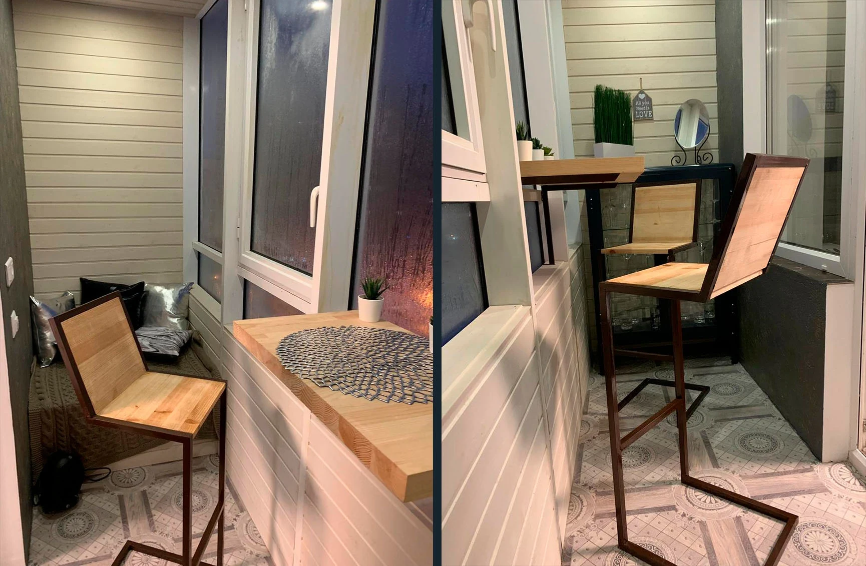 ЖК Три Кита