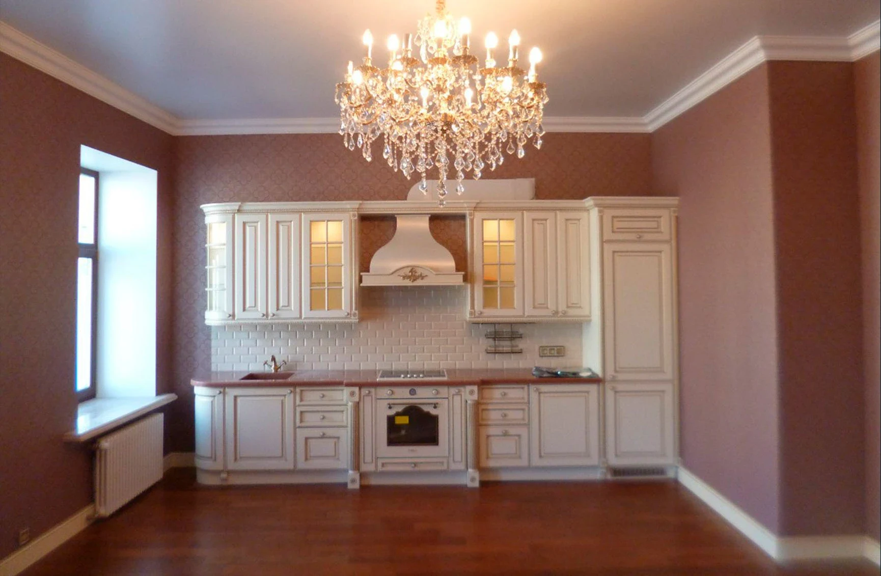 Грибоедова 24