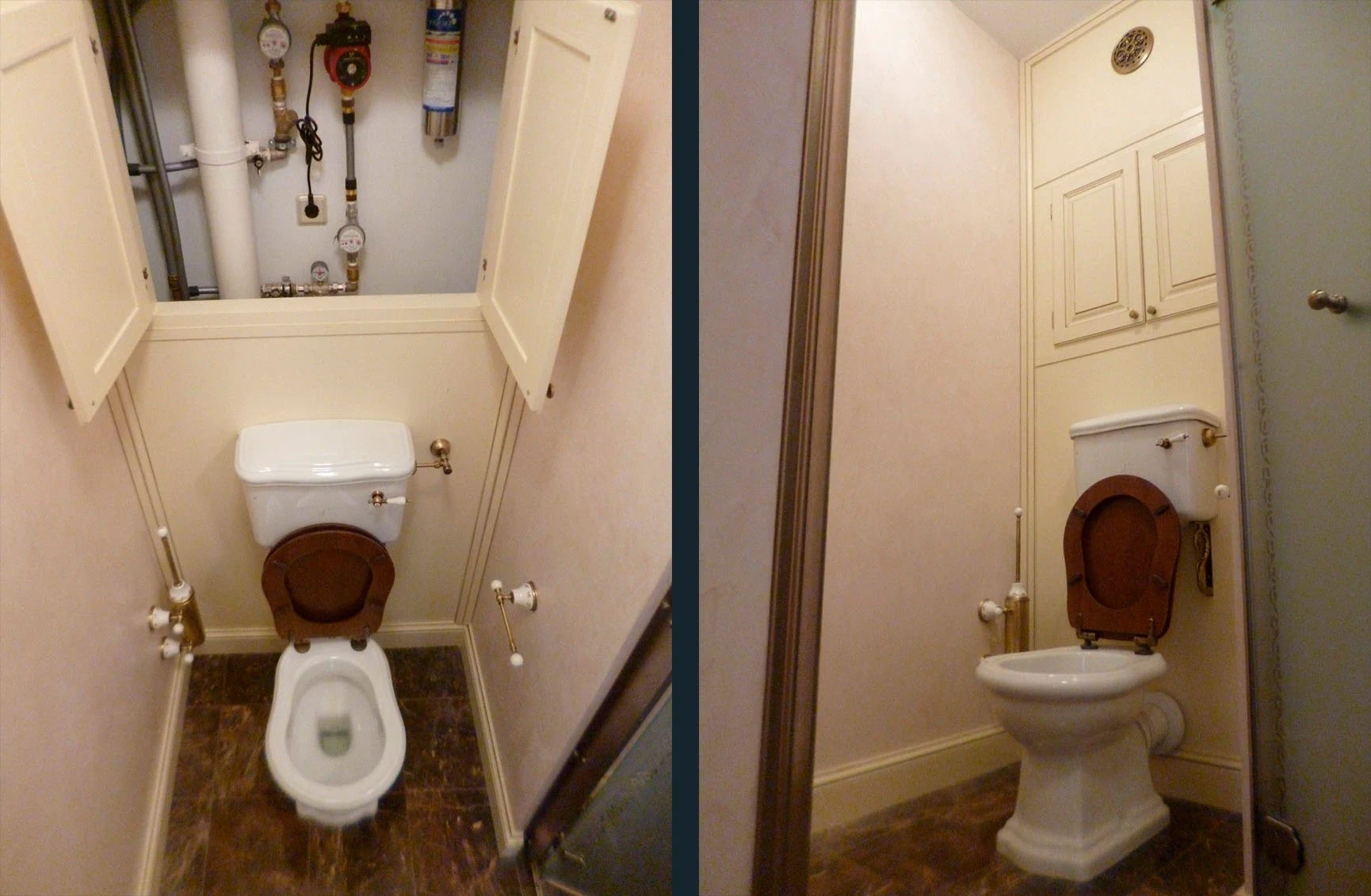 Грибоедова 24