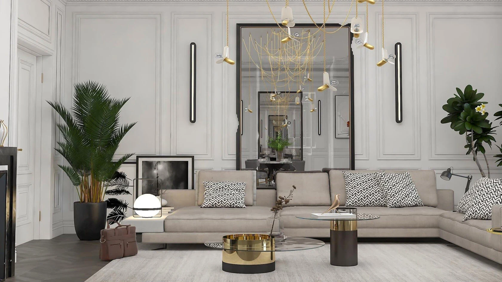 Бабушкина, 15