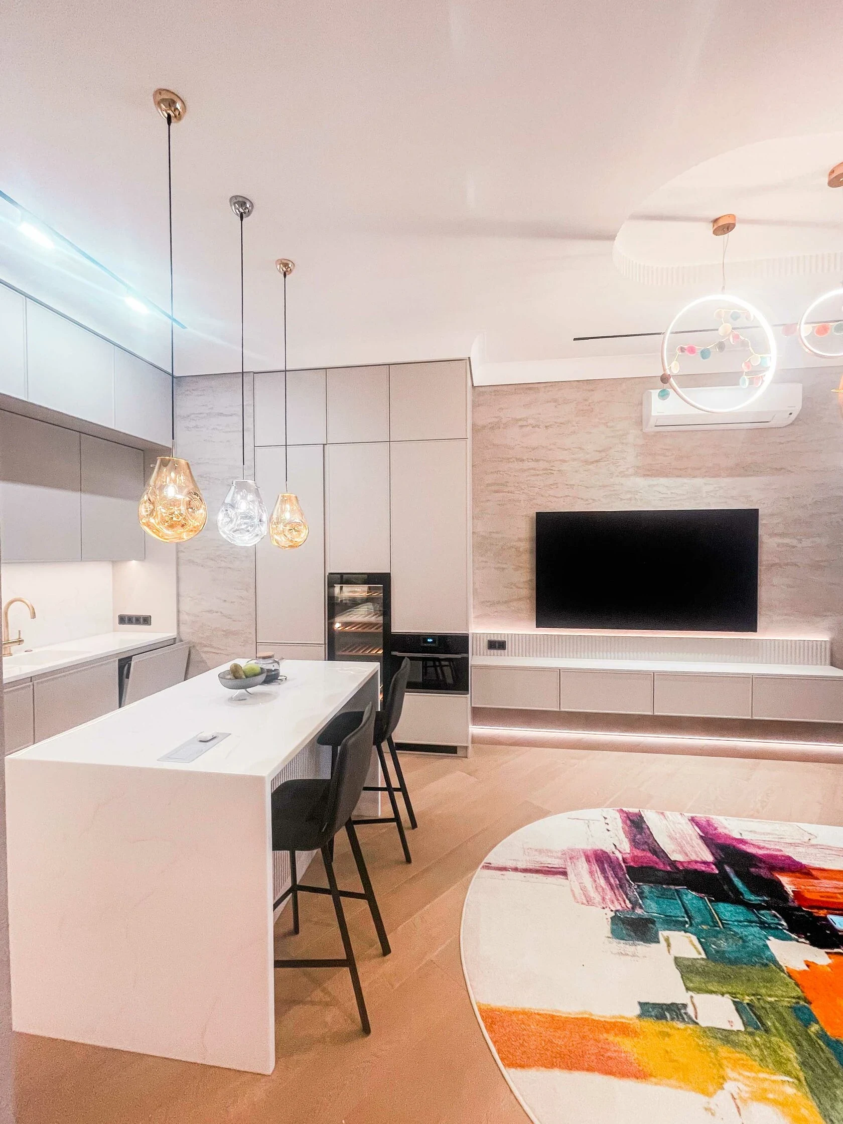 Катерников 10