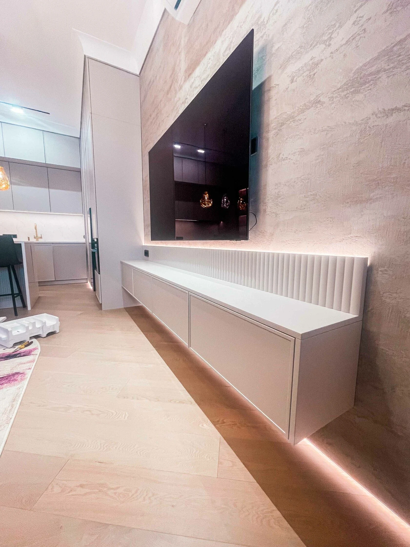 Катерников 10