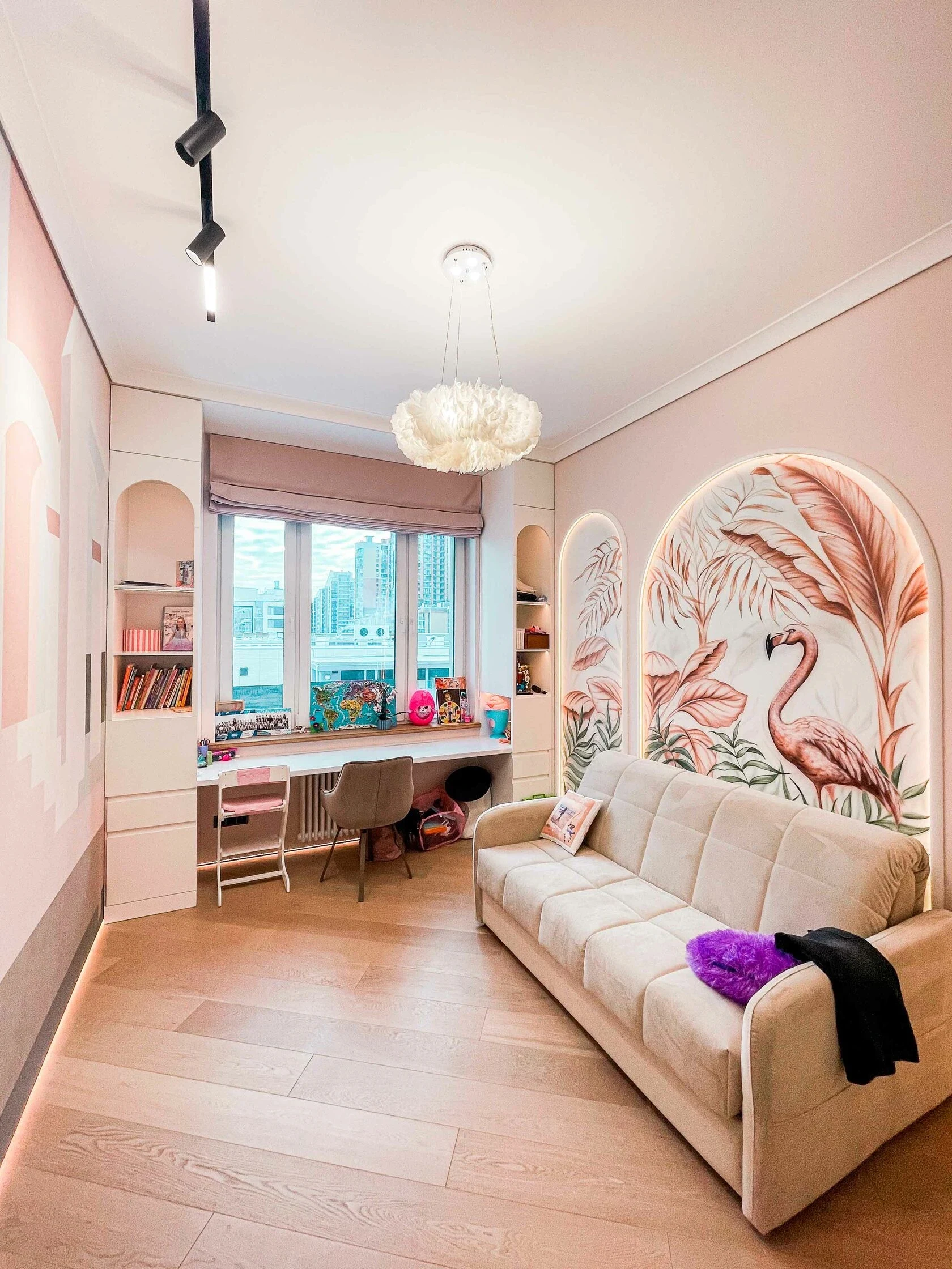 Катерников 10