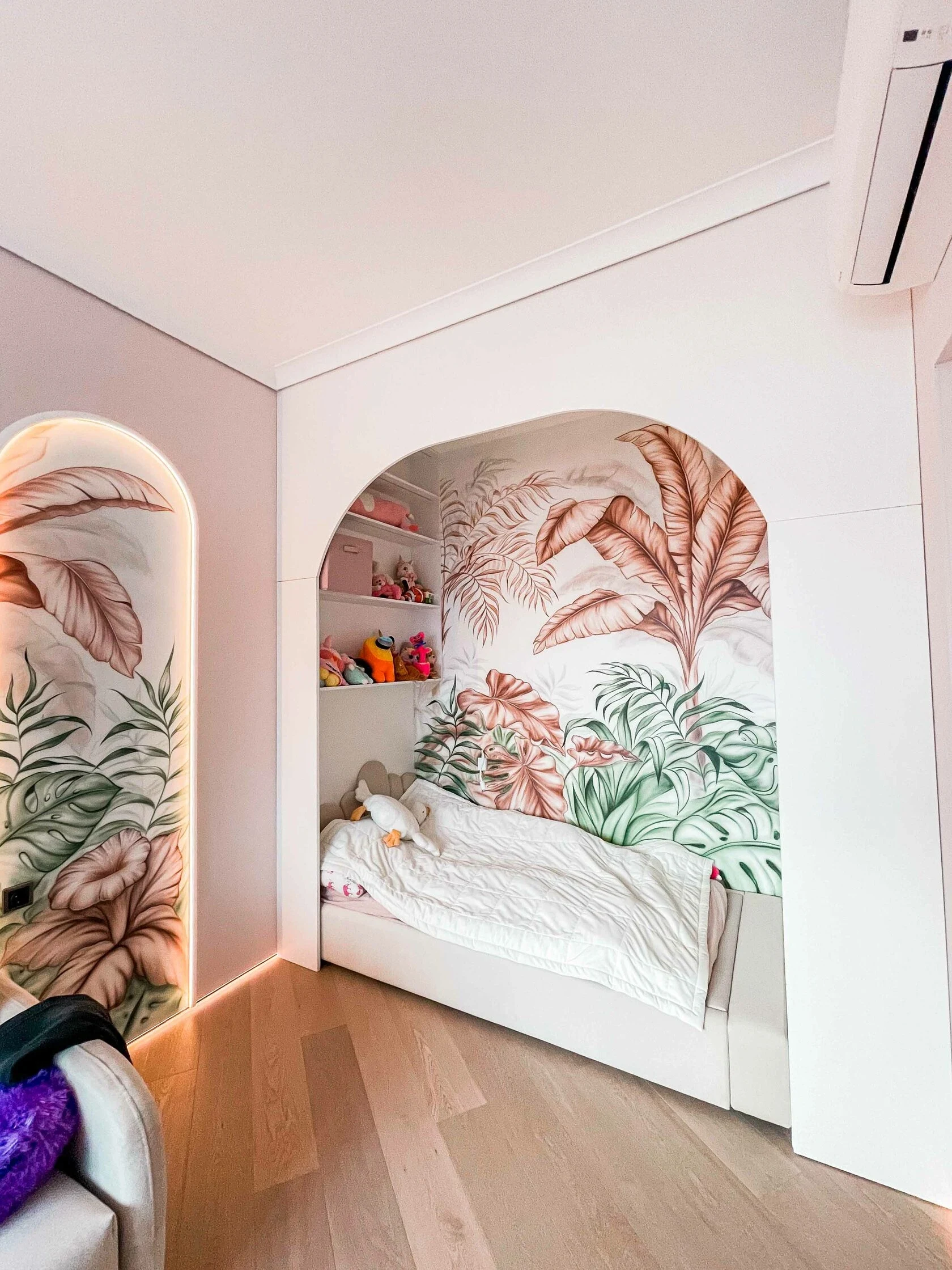 Катерников 10