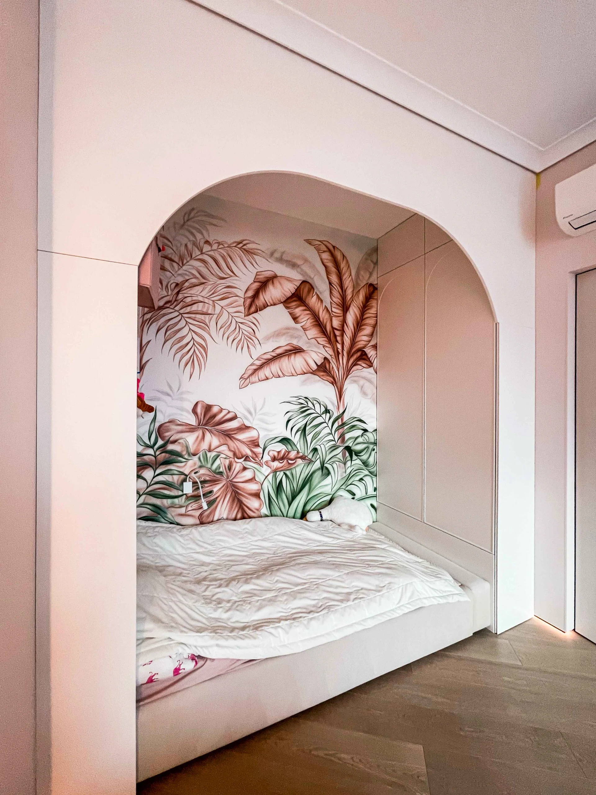 Катерников 10