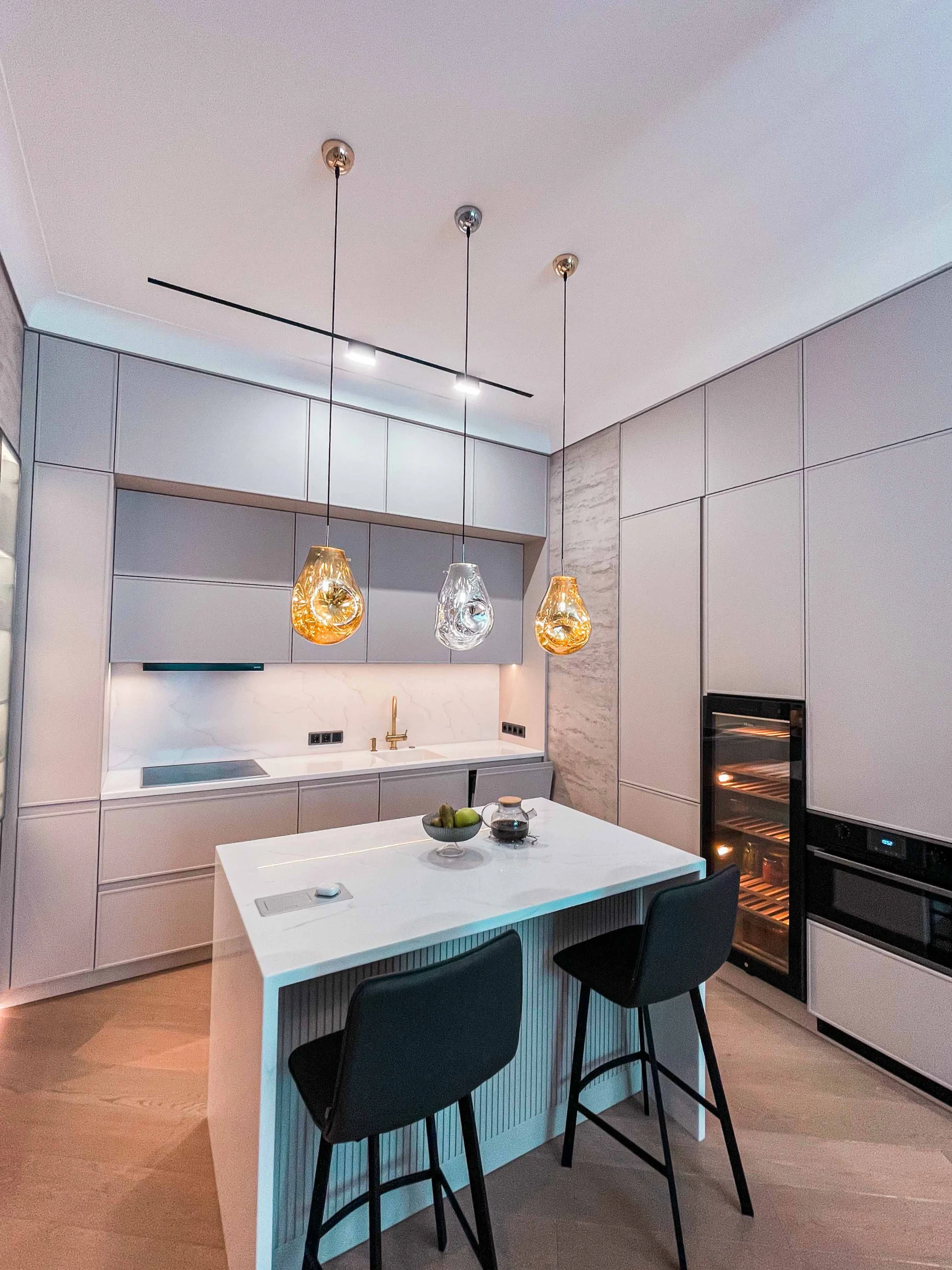 Катерников 10