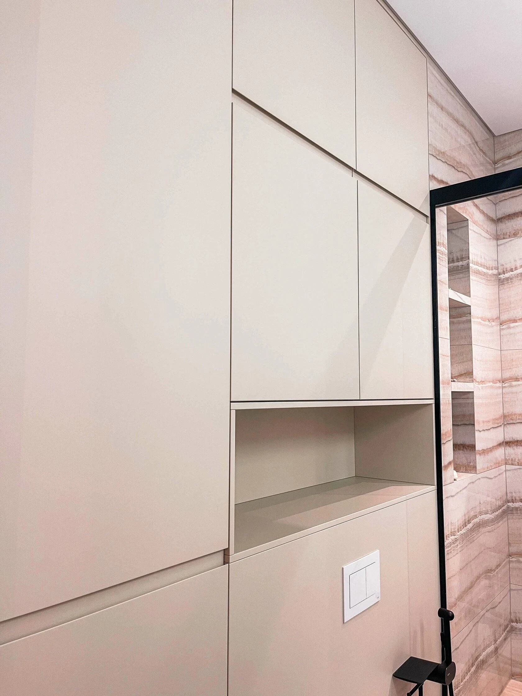 Катерников 10