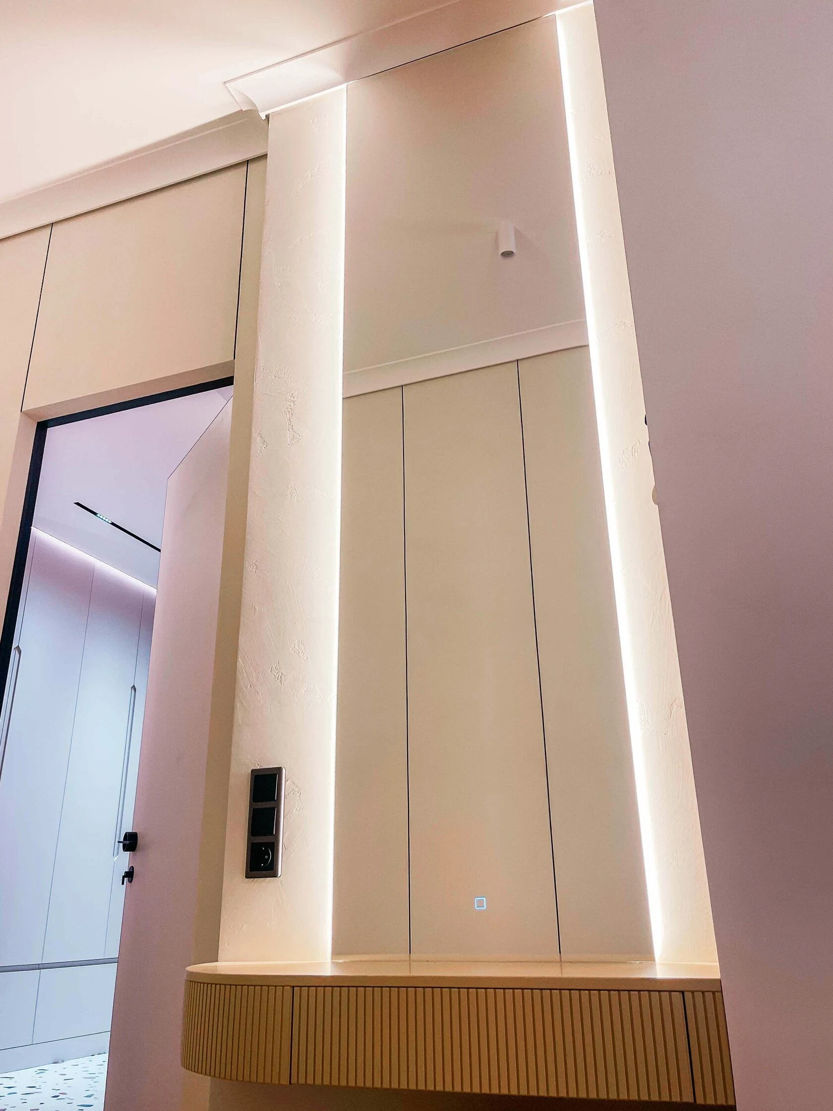 Катерников 10