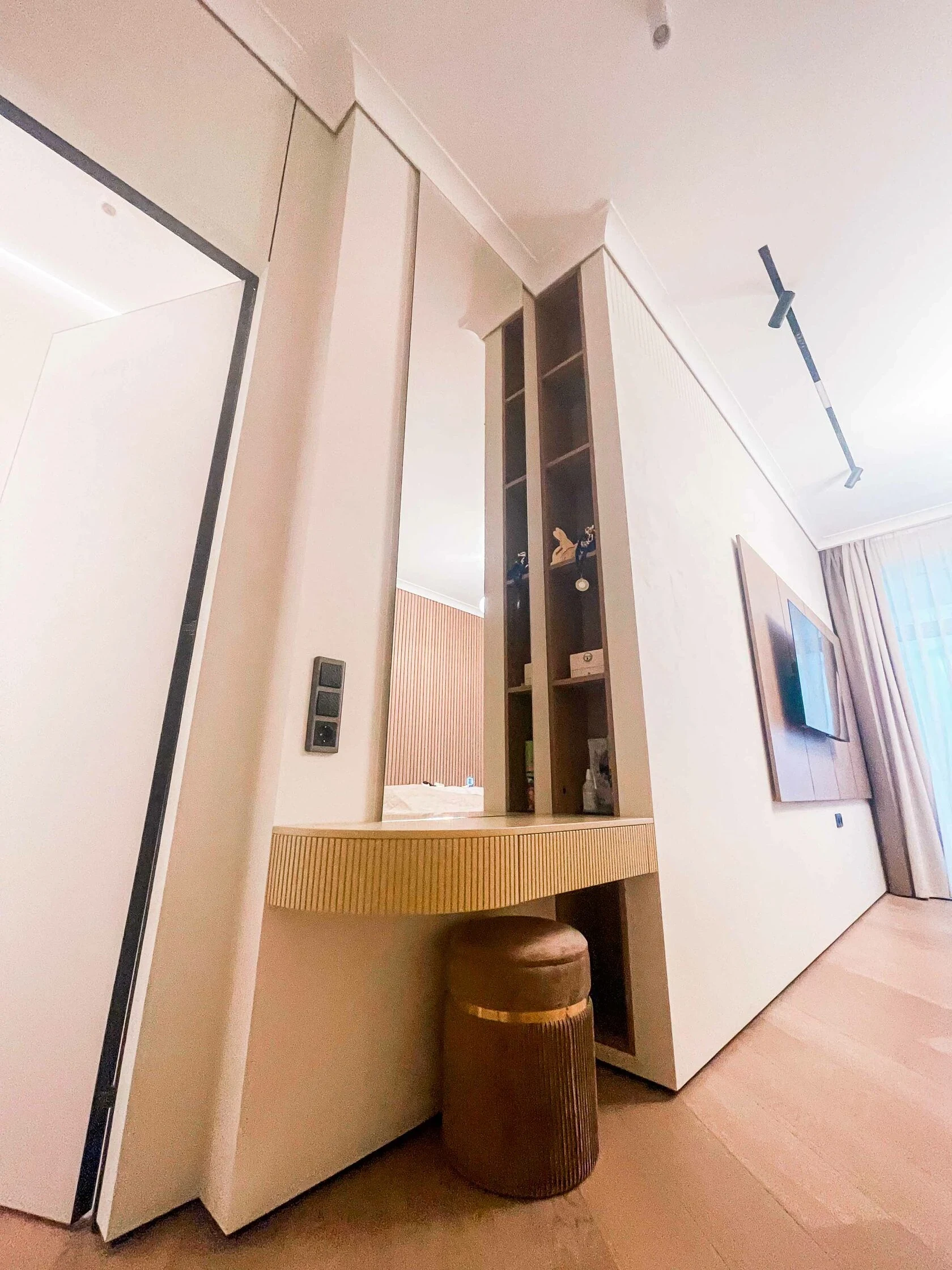 Катерников 10