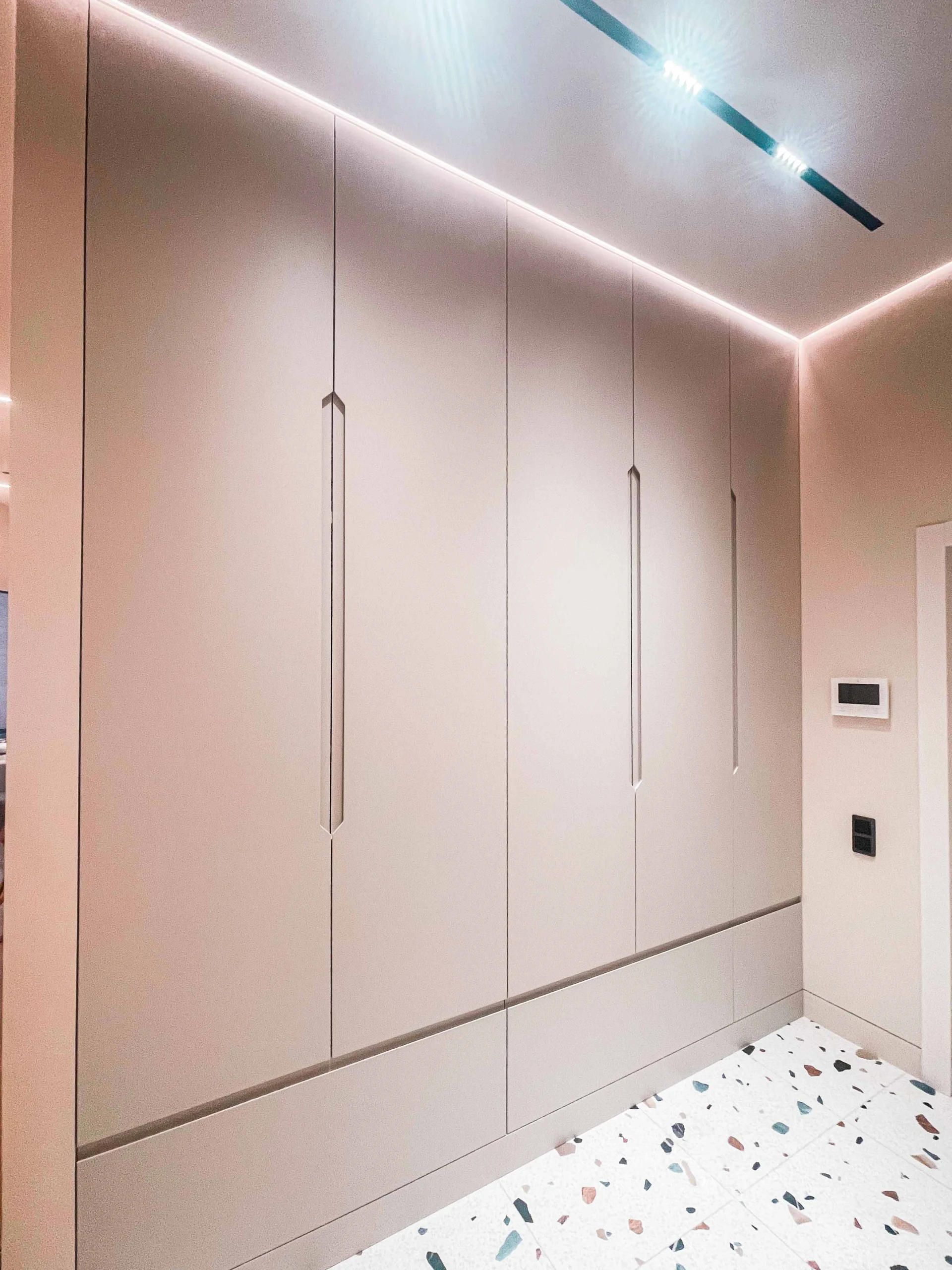 Катерников 10