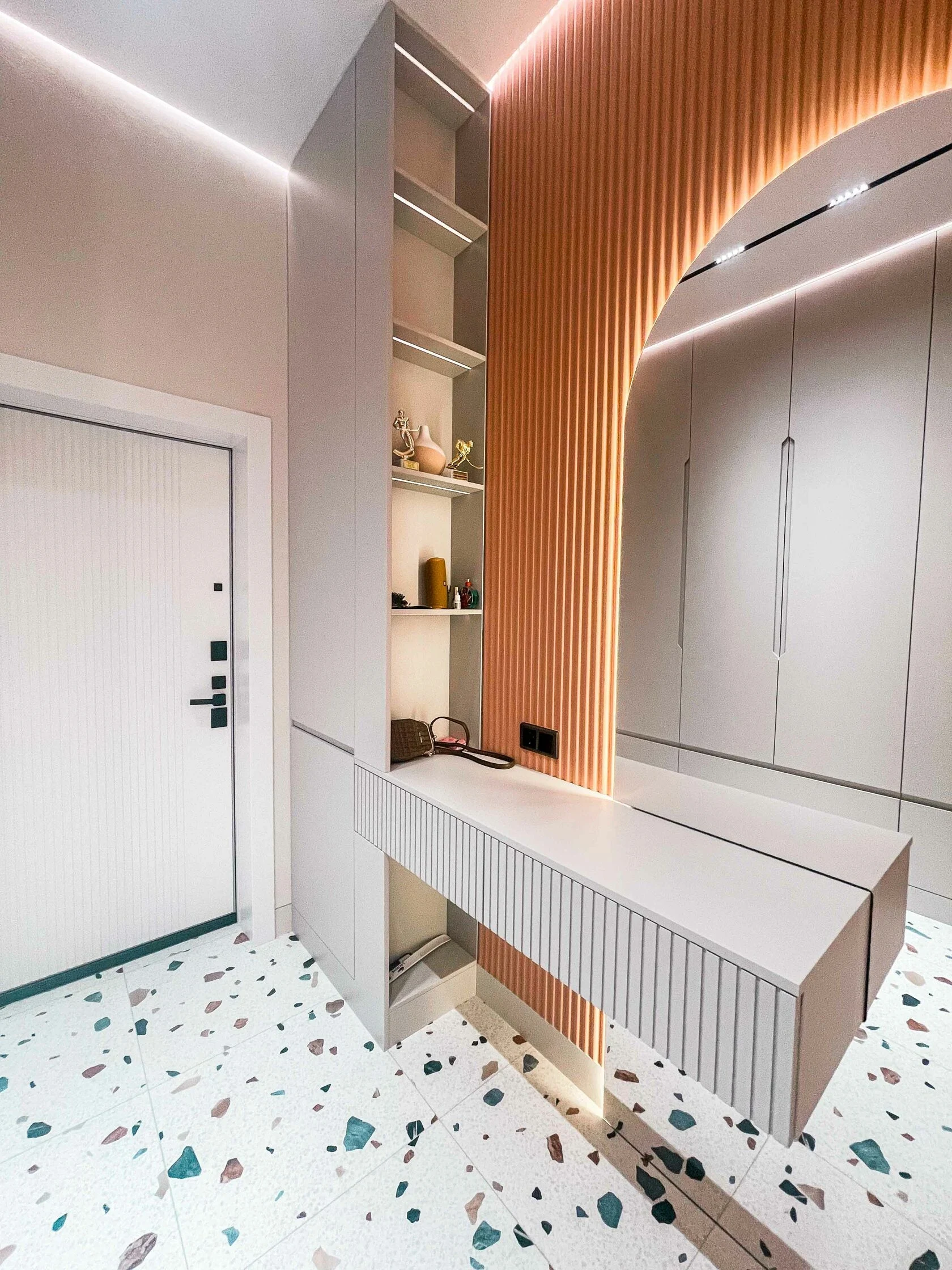 Катерников 10