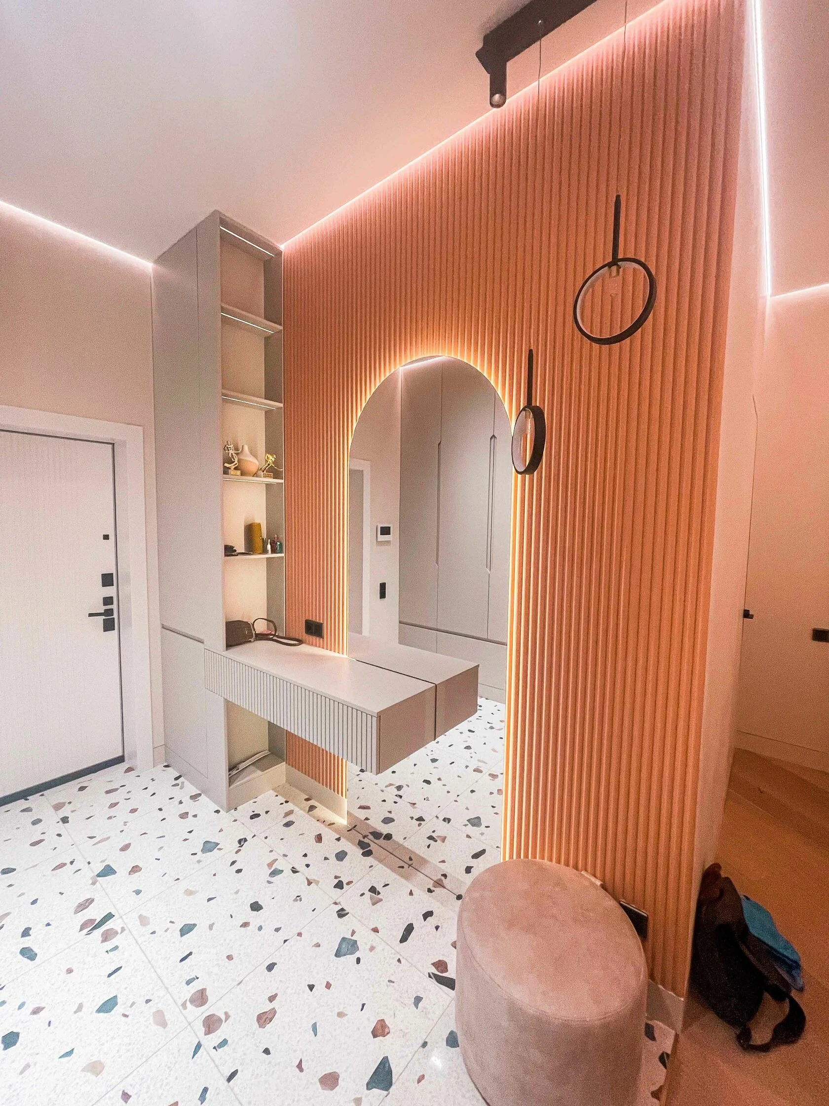 Катерников 10