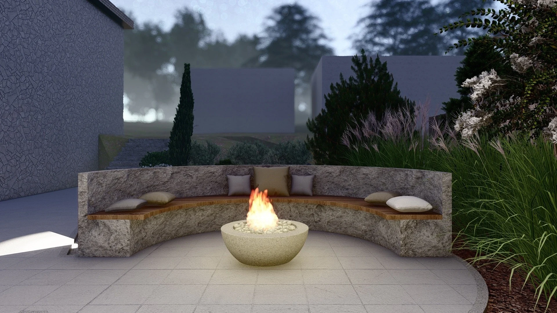 Проект Черногория