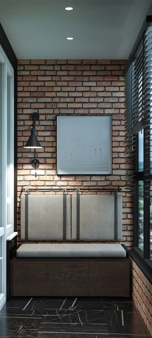 ЖК "НОВОСЕЛЬЕ"