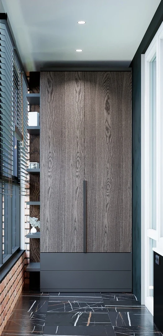 ЖК "НОВОСЕЛЬЕ"