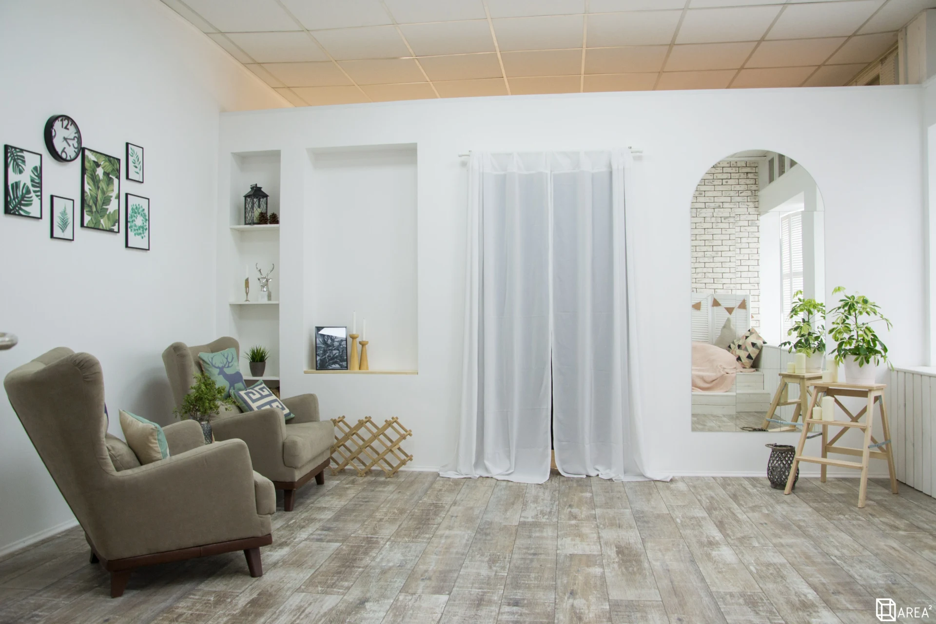 ФОТОСТУДИЯ 47 STUDIO
