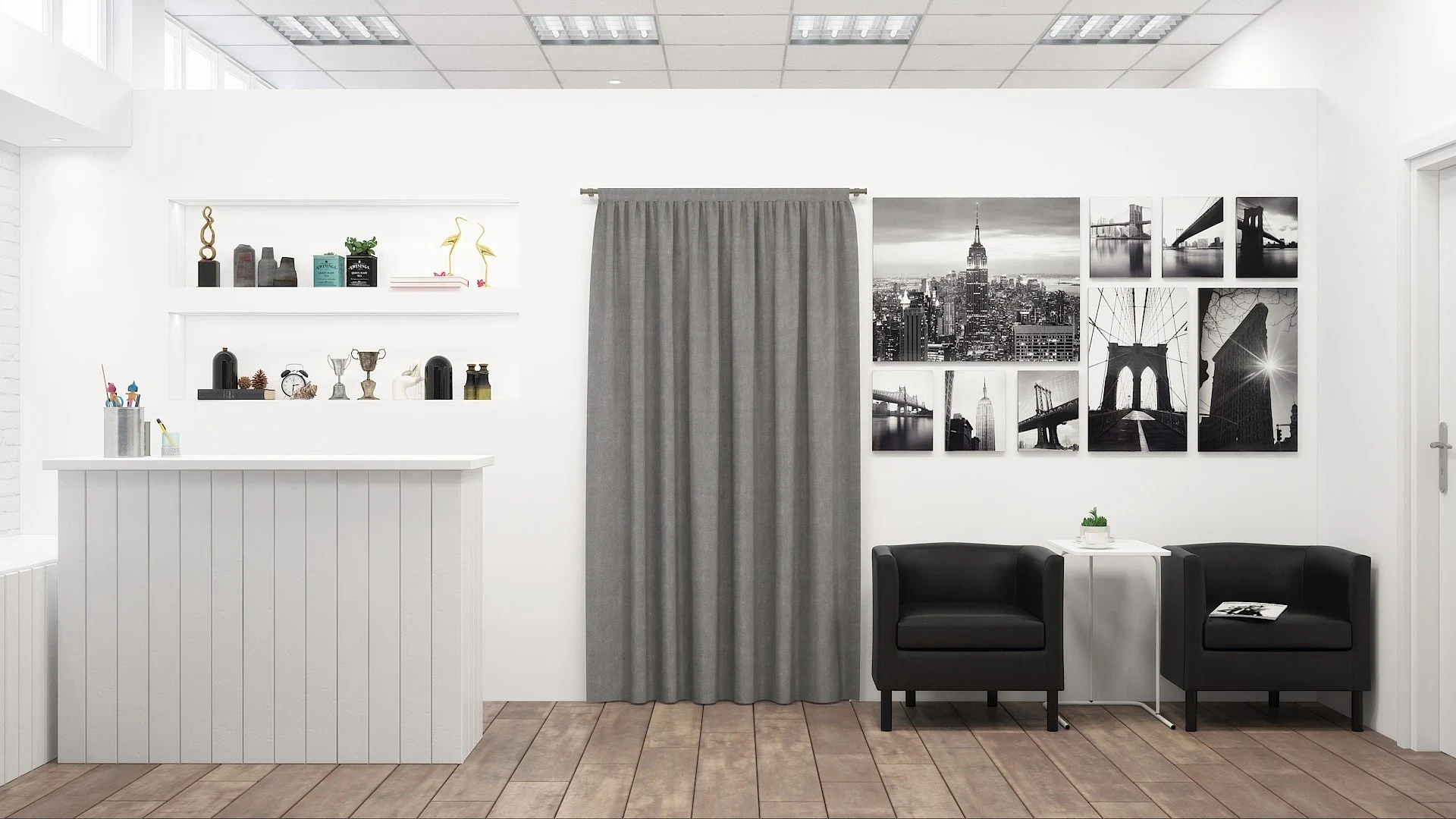 ФОТОСТУДИЯ 47 STUDIO