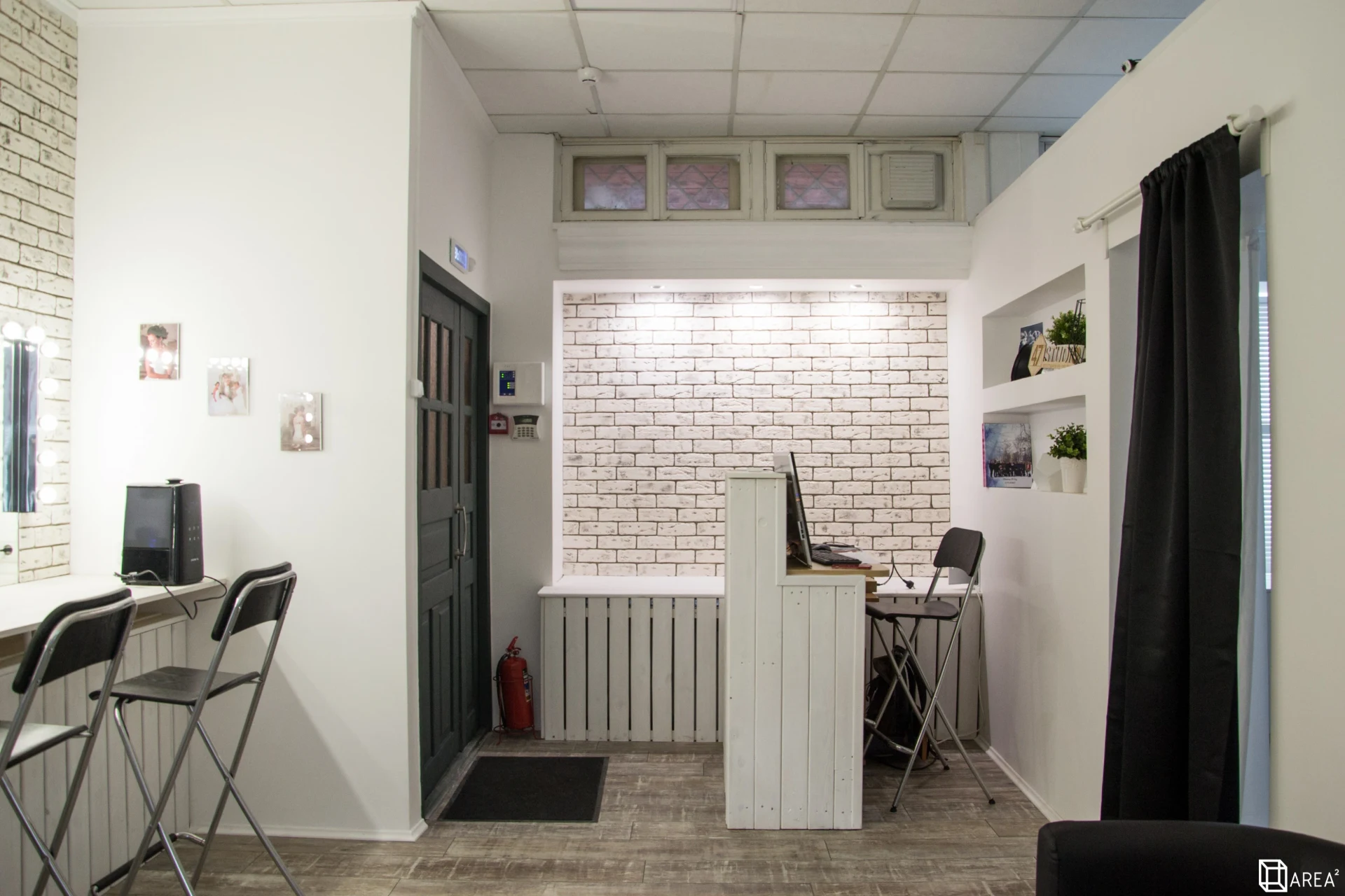 ФОТОСТУДИЯ 47 STUDIO