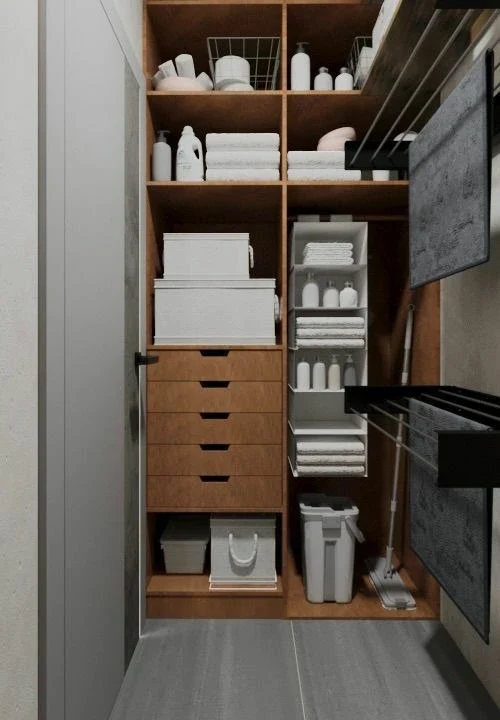 ЖК "Лесснер"