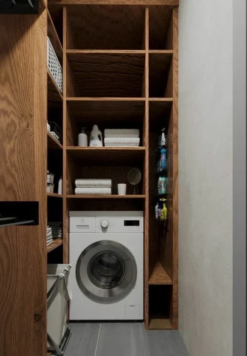 ЖК "Лесснер"