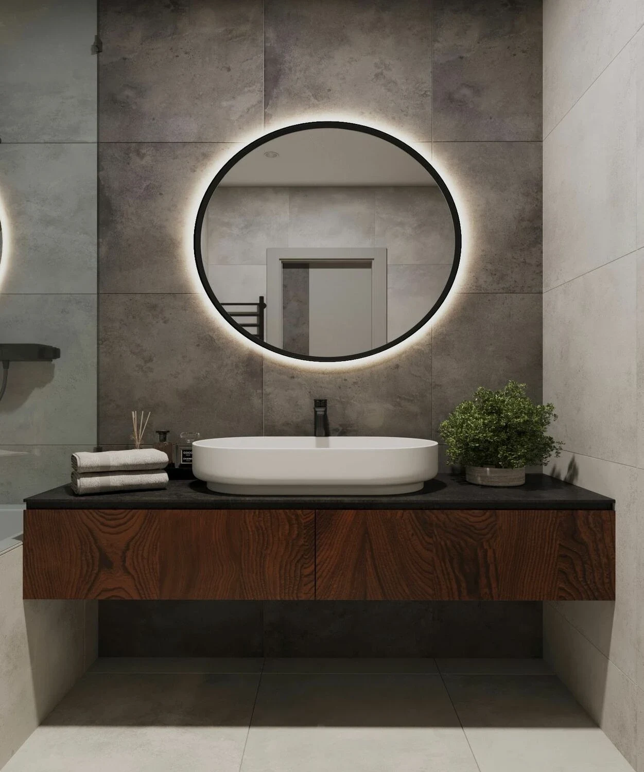 ЖК "Лесснер"