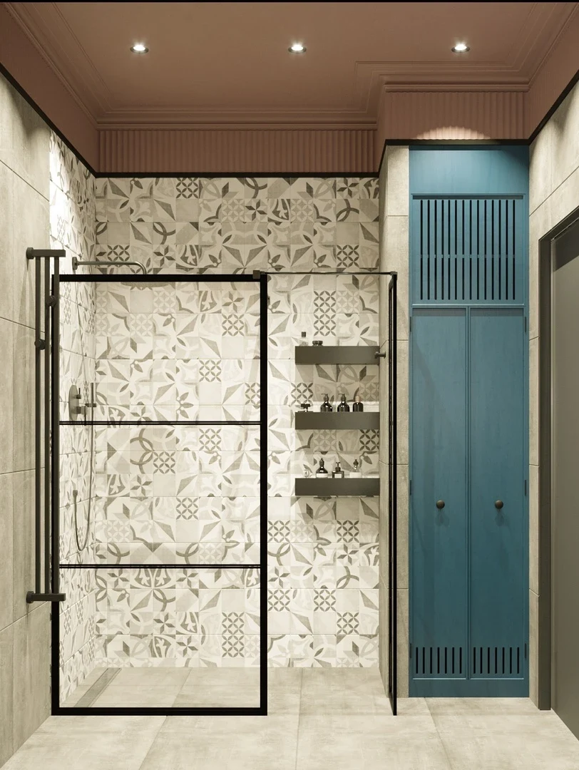 ЖК "МИЛЛЕНИУМ"