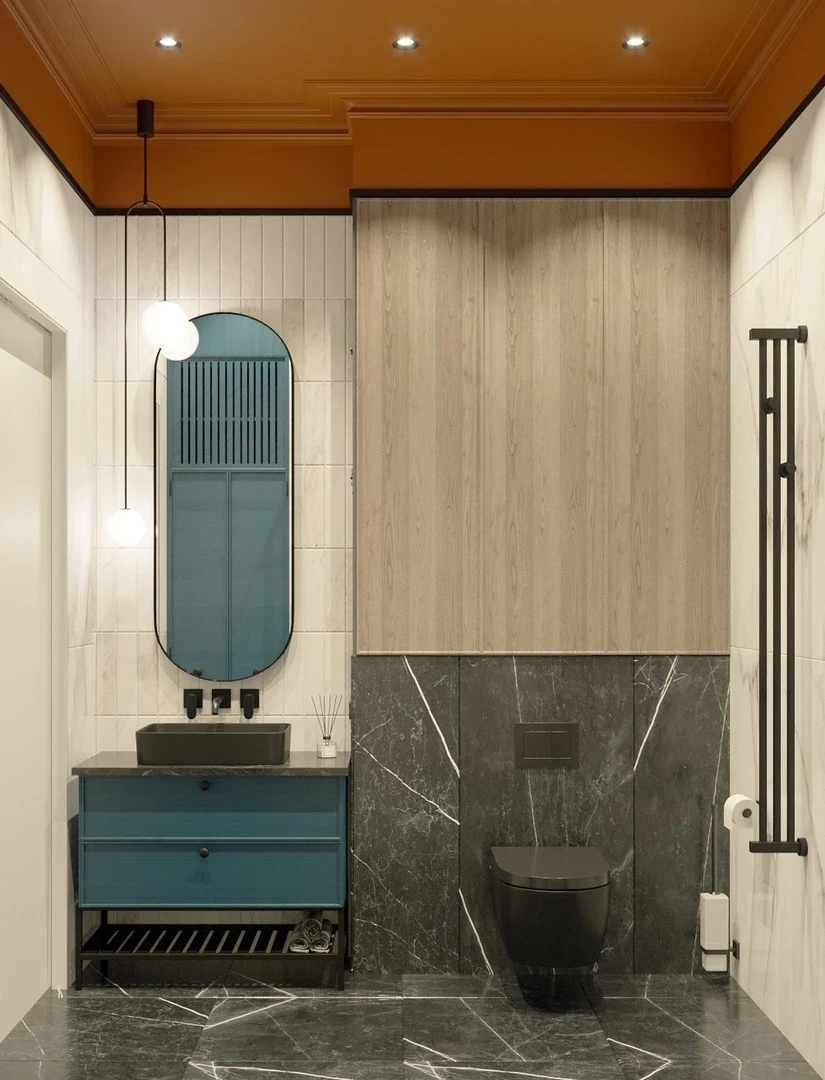 ЖК "МИЛЛЕНИУМ"