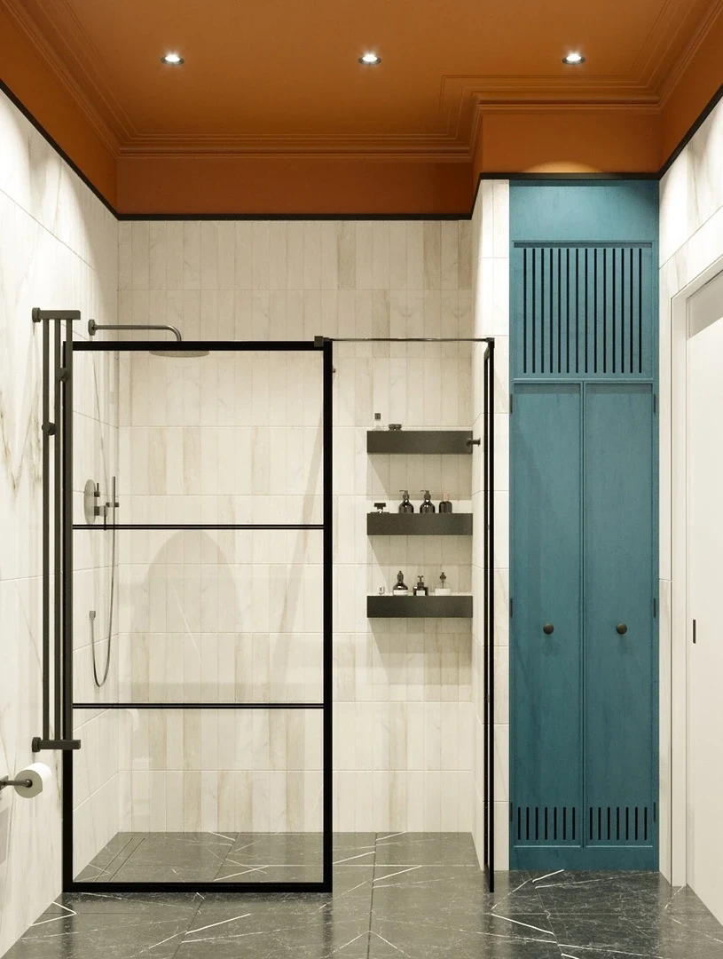 ЖК "МИЛЛЕНИУМ"