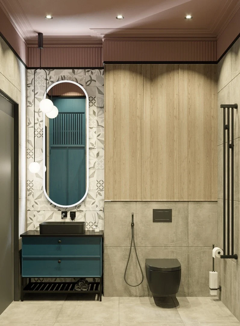 ЖК "МИЛЛЕНИУМ"