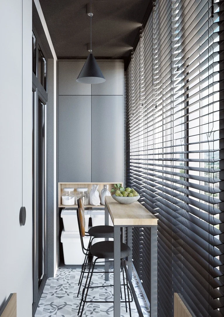 ЖК "МИЛЛЕНИУМ"