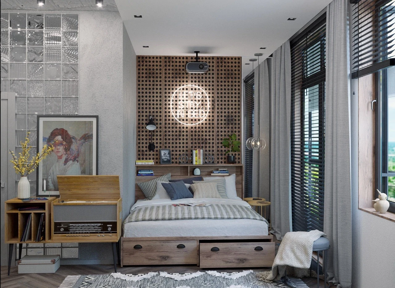 ЖК "МИЛЛЕНИУМ"