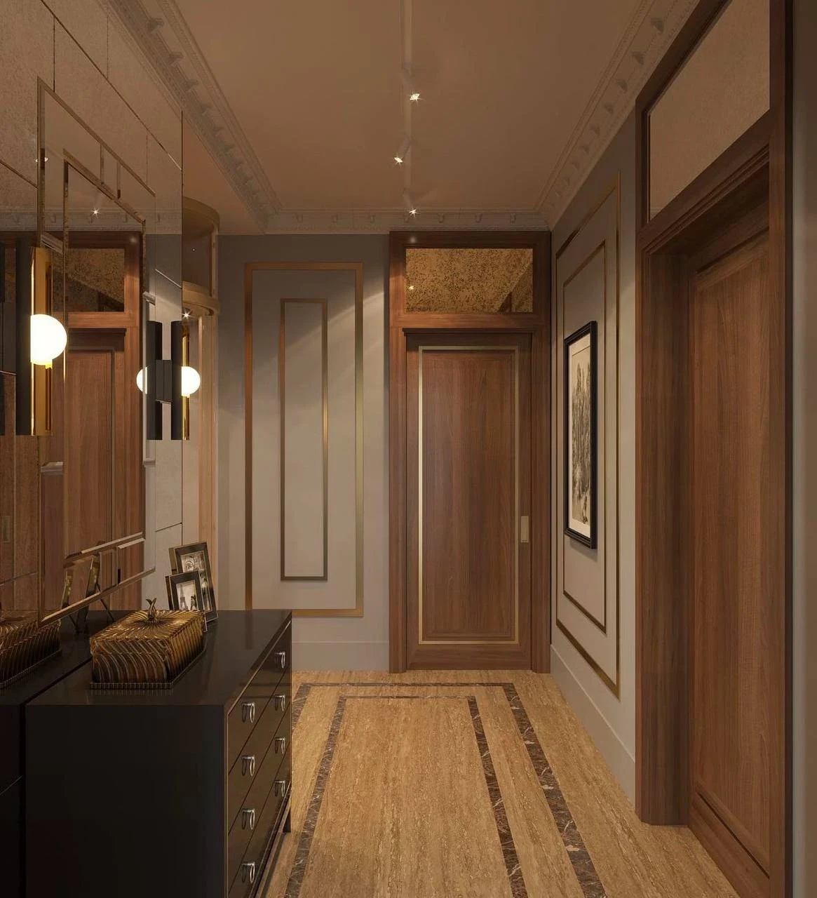 Другие проекты