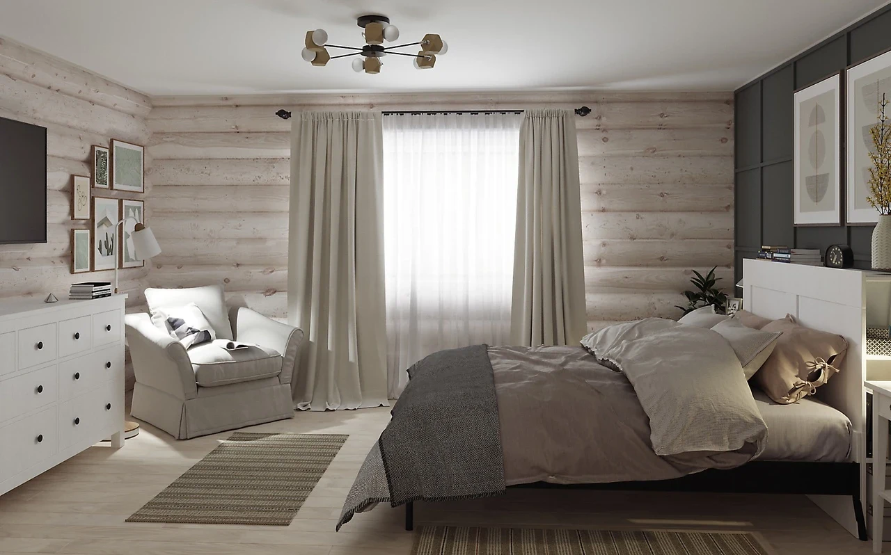 ДНП "ИЖОРЕЦ"