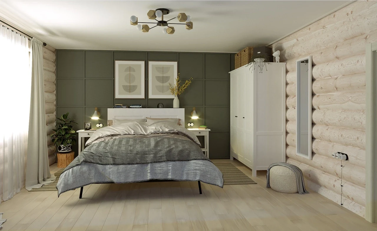 ДНП "ИЖОРЕЦ"