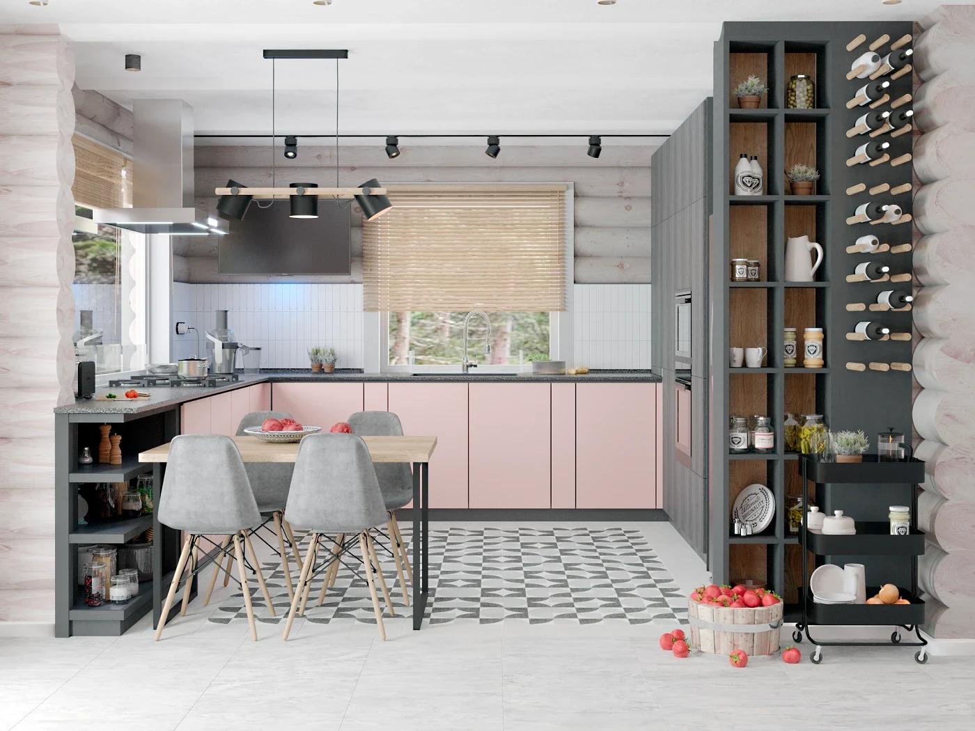 ДНП "ИЖОРЕЦ"