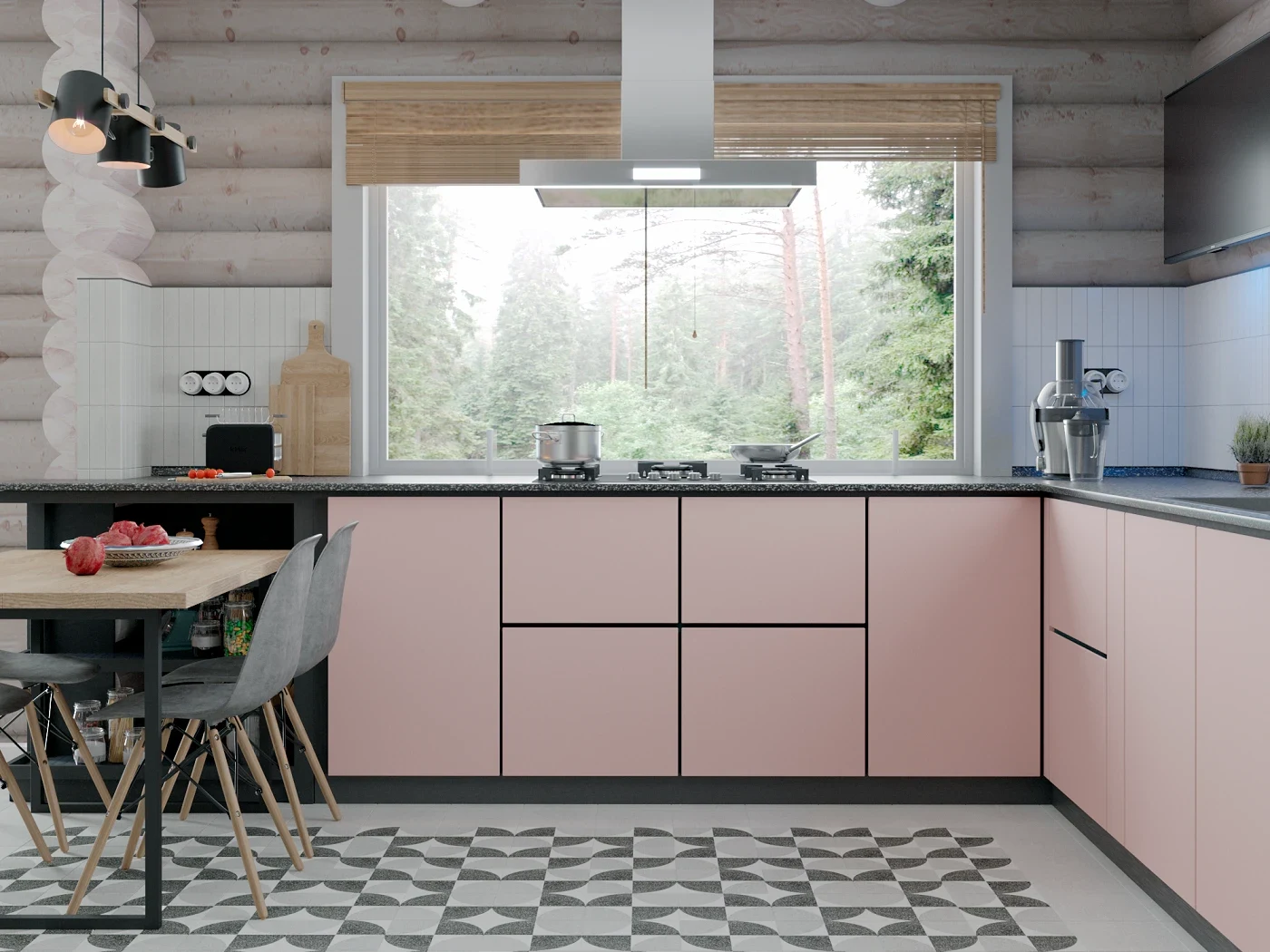 ДНП "ИЖОРЕЦ"