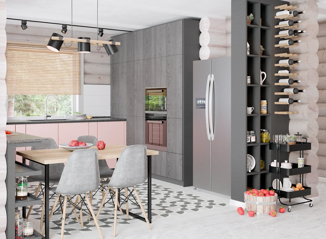 ДНП "ИЖОРЕЦ"