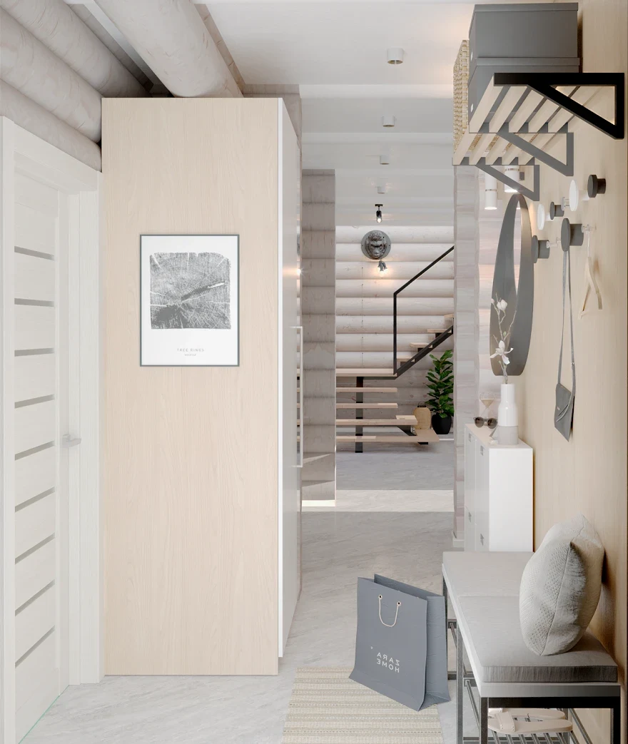 ДНП "ИЖОРЕЦ"