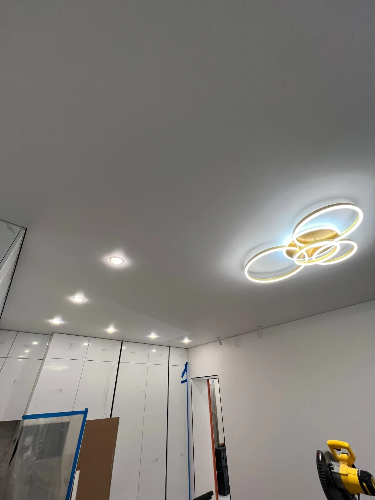 Будапештская д. 88