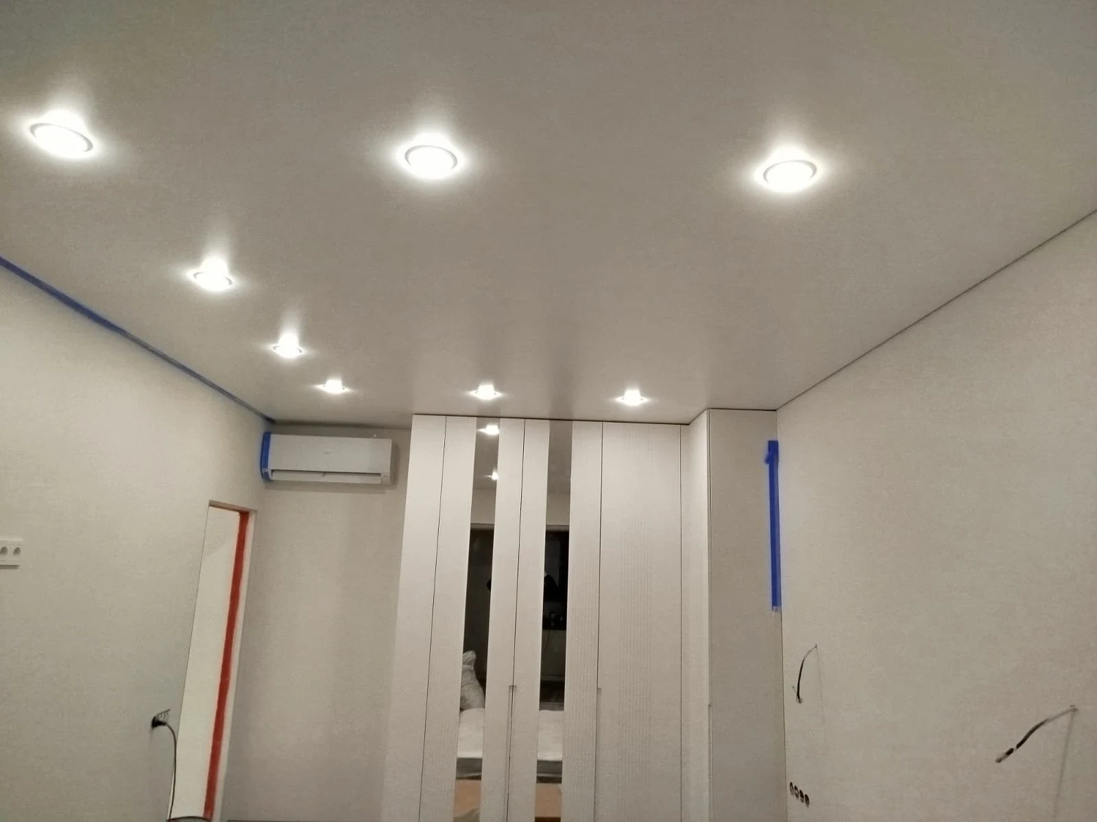 Будапештская д. 88