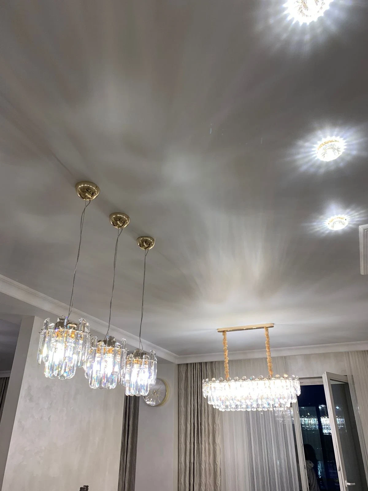 Будапештская д. 88