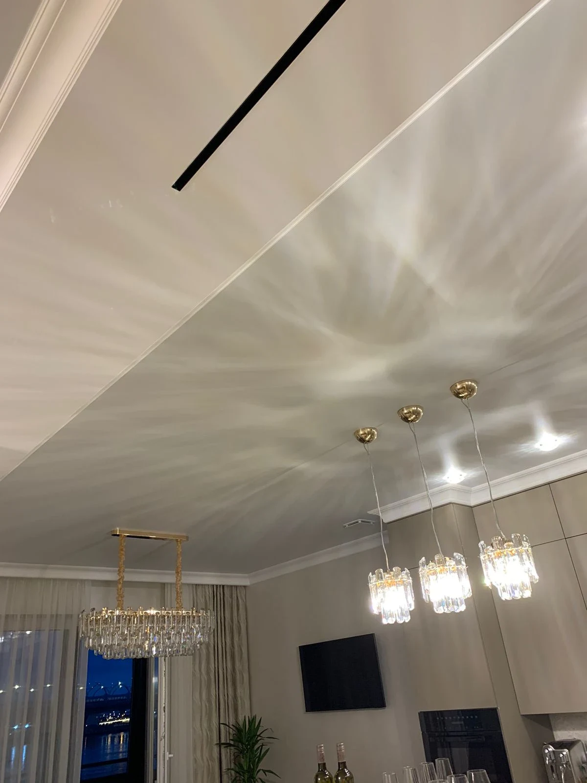 Будапештская д. 88