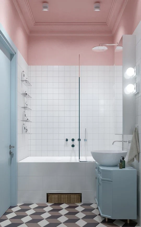 Квартира-Малышка