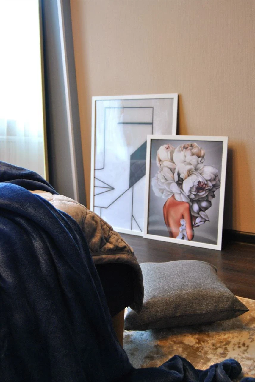ЖК "Автограф"